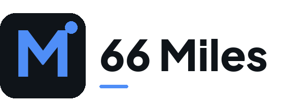 66 Miles